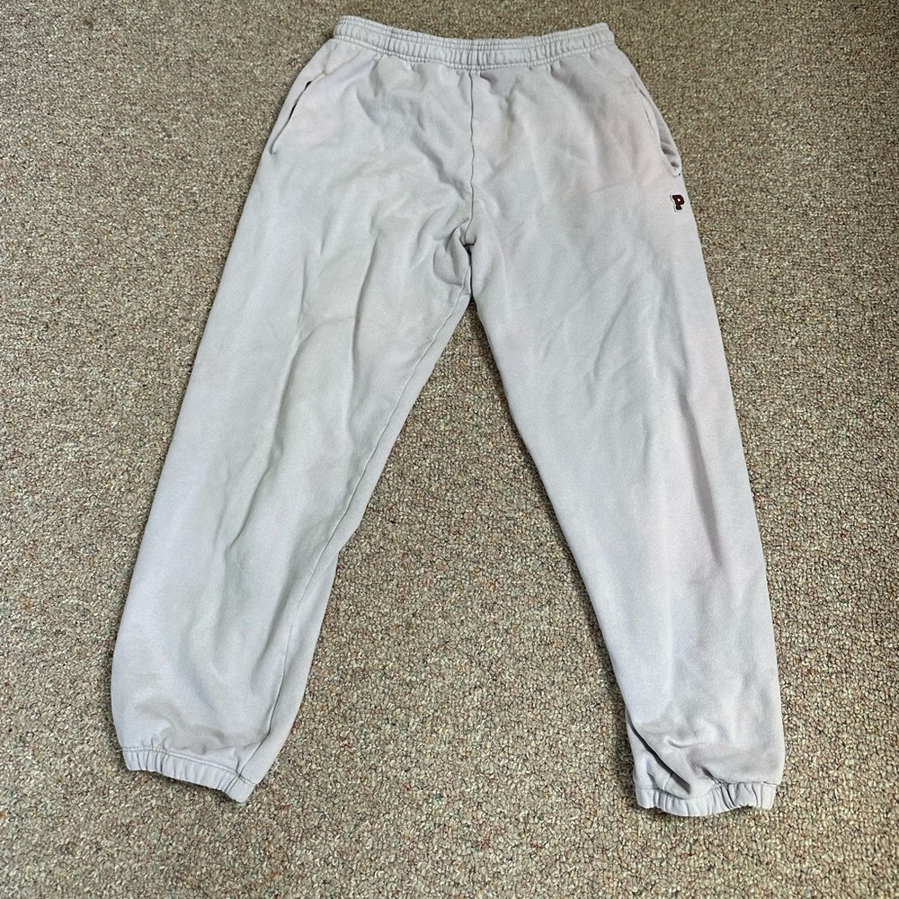 VS Sweatpants